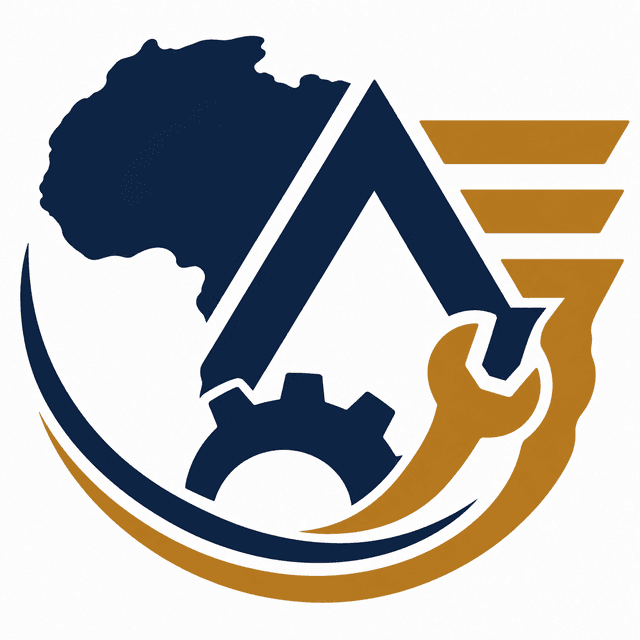 AEMS icon