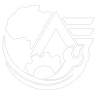 AEMS icon