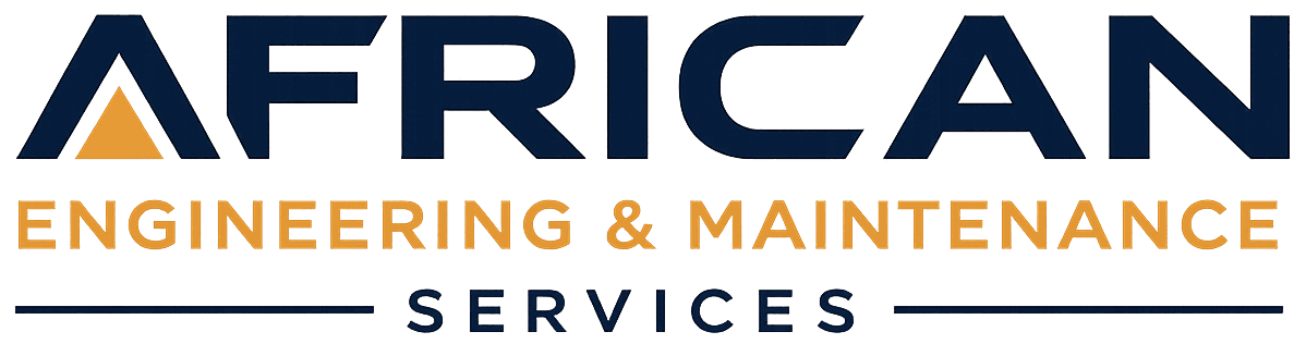 African Engineering & Maintenance Services