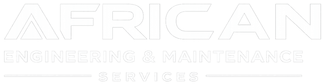 African Engineering & Maintenance Services